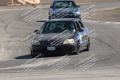 media/Sep-20-2025-Extreme Speed (Sat) [[1fcc23683c]]/Blue (Low Intermediate)/Session 3 (Offramp)/